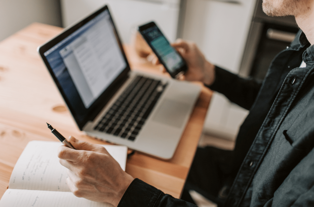 FORMAZIONE AI Act e NIS2: corso di formazione online