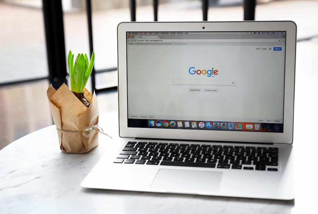 Google Leak: Svelati 14.000 Fattori di Ranking e le Strategie SEO