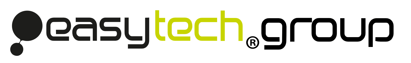 Logo EasytechGroup