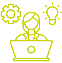 icona consulenza