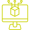icona custom software