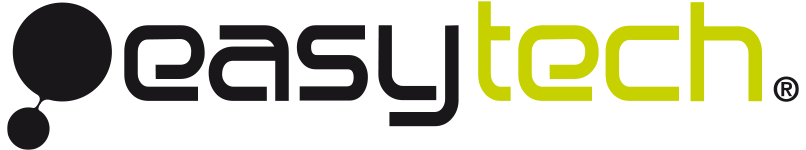 Logo Easytech