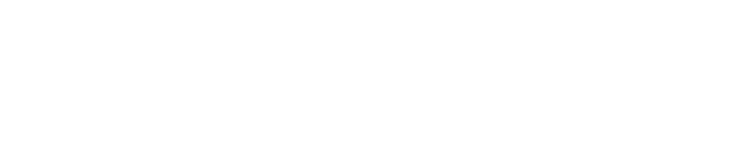 Logo di Nexapp