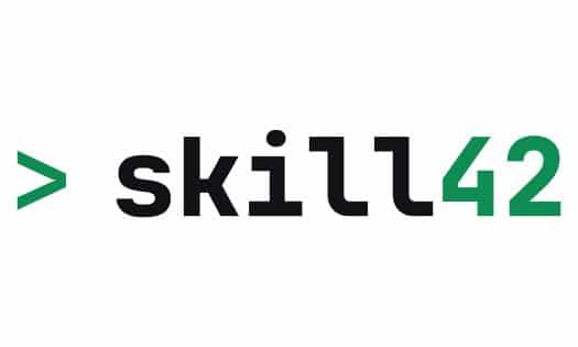 FONDAZIONE SKILL42