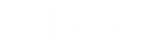 Logo di Skill24