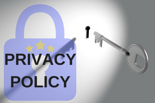 news GDPR-PRIVACY