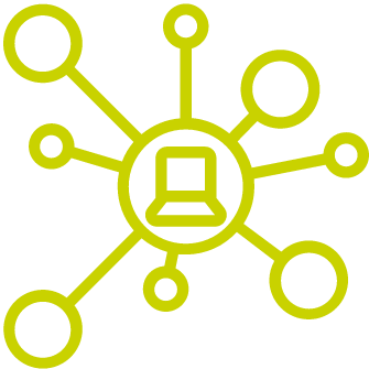 reti e networking